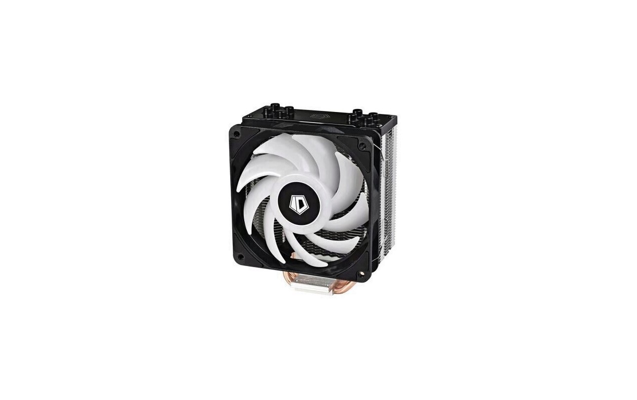 Cooler ID-Cooling SE-224 SE-224-RGB