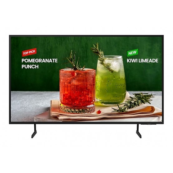 Televizor Samsung LH43BEDHLGUXEN