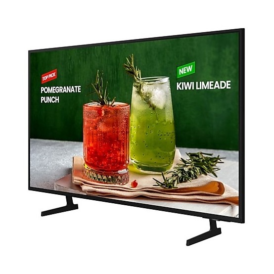 Televizor Samsung LH43BEDHLGUXEN