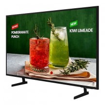 Televizor Samsung LH43BEDHLGUXEN