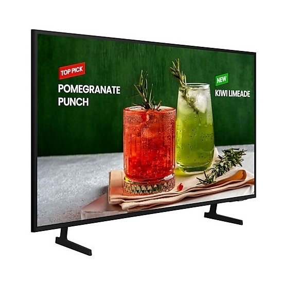 Televizor Samsung LH43BEDHLGUXEN