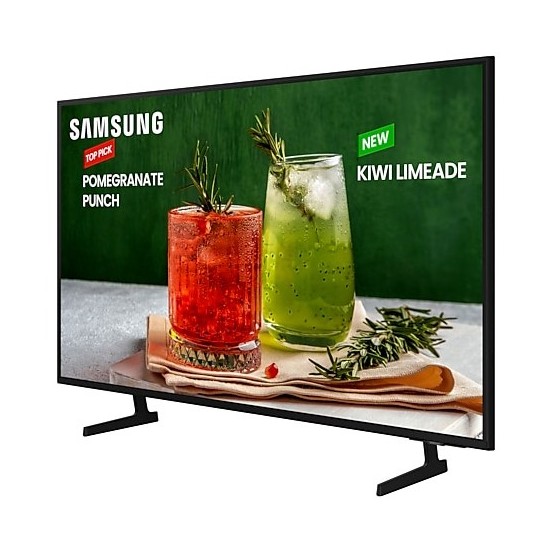 Televizor Samsung LH43BEDHLGUXEN