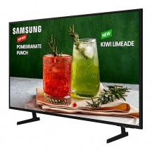 Televizor Samsung LH43BEDHLGUXEN