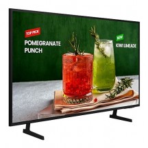 Televizor Samsung LH50BEDHLGUXEN