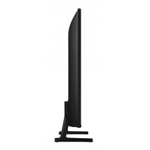 Televizor Samsung LH50BEDHLGUXEN