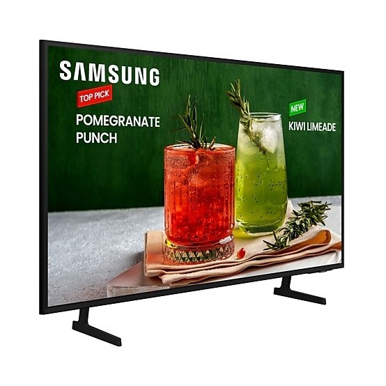 Televizor Samsung LH50BEDHLGUXEN