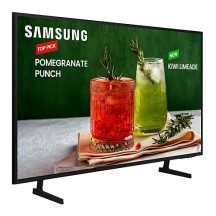 Televizor Samsung LH50BEDHLGUXEN