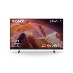 Televizor Sony FWD-43X80L