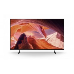 Televizor Sony FWD-43X80L 2