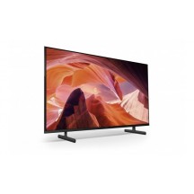 Televizor Sony FWD-43X80L
