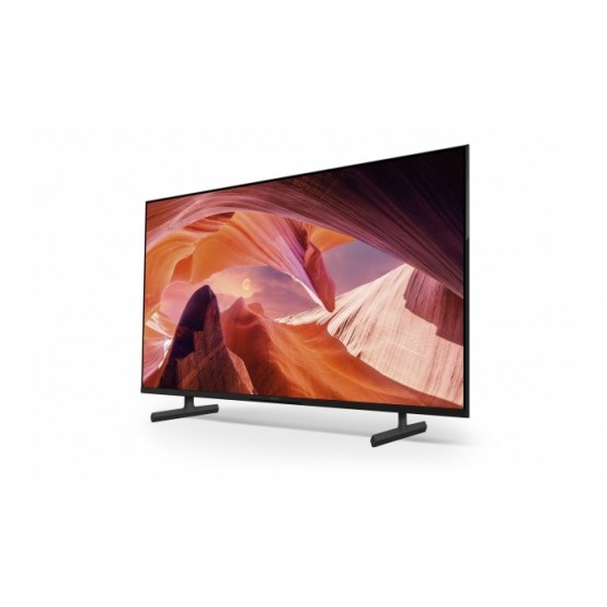 Televizor Sony FWD-43X80L