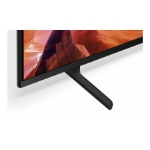 Televizor Sony FWD-43X80L