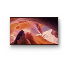 Televizor Sony FWD-43X80L