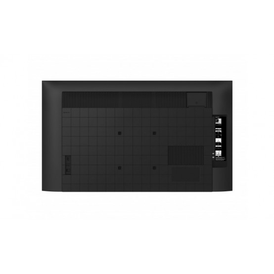 Televizor Sony FWD-43X80L