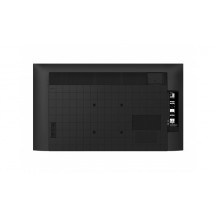Televizor Sony FWD-43X80L