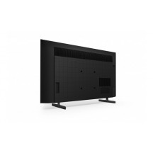 Televizor Sony FWD-43X80L