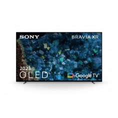 Televizor Sony FWD-55A80L