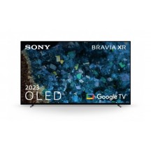 Televizor Sony FWD-55A80L
