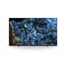Televizor Sony FWD-55A80L