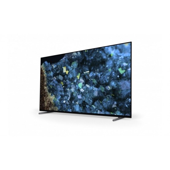 Televizor Sony FWD-55A80L