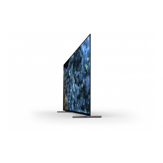 Televizor Sony FWD-55A80L