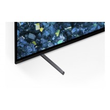 Televizor Sony FWD-55A80L