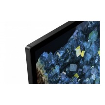 Televizor Sony FWD-55A80L
