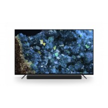 Televizor Sony FWD-55A80L