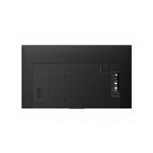 Televizor Sony FWD-55A80L