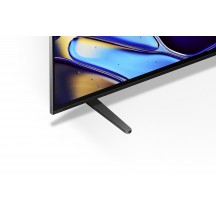 Televizor Sony FWD-55XR80