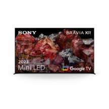 Televizor Sony FWD-65X95L