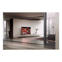 Televizor Sony FWD-65X95L