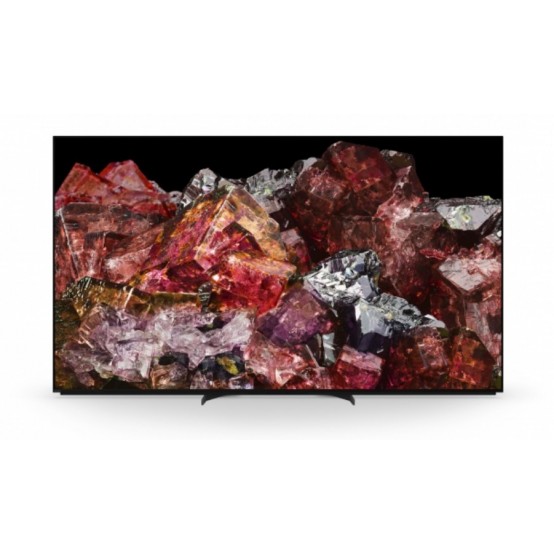 Televizor Sony FWD-65X95L