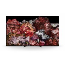 Televizor Sony FWD-65X95L