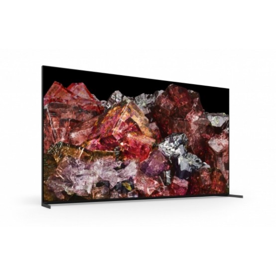 Televizor Sony FWD-65X95L