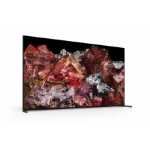 Televizor Sony FWD-65X95L