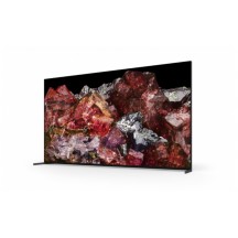 Televizor Sony FWD-65X95L