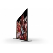 Televizor Sony FWD-65X95L