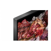 Televizor Sony FWD-65X95L