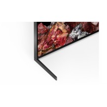Televizor Sony FWD-65X95L