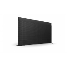 Televizor Sony FWD-65X95L