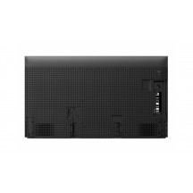 Televizor Sony FWD-65X95L