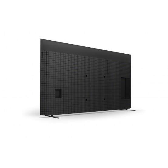 Televizor Sony FWD-65XR70