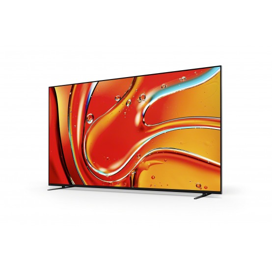 Televizor Sony FWD-65XR70