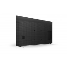 Televizor Sony FWD-75XR70