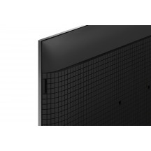 Televizor Sony FWD-75XR70