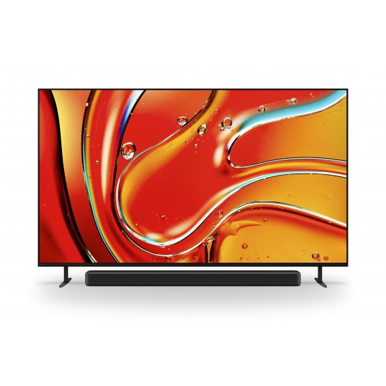 Televizor Sony FWD-75XR70