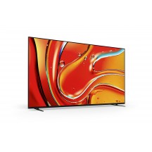 Televizor Sony FWD-75XR70