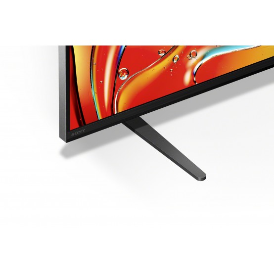 Televizor Sony FWD-75XR70