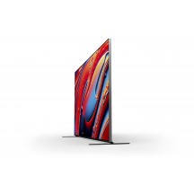 Televizor Sony FWD-75XR90
